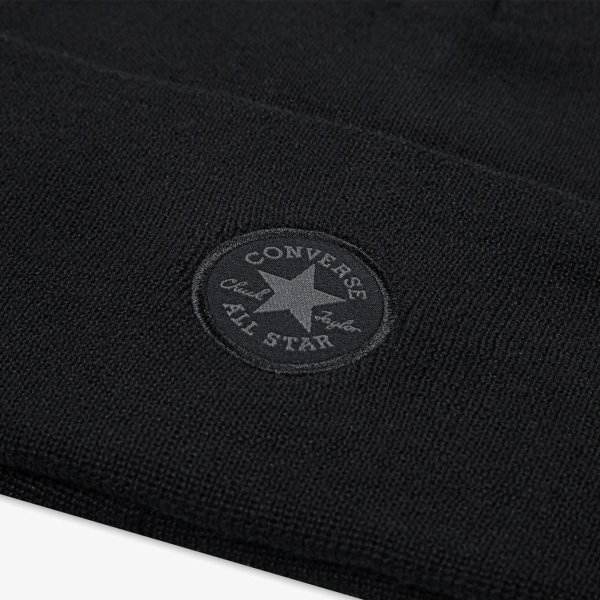 Шапка converse HI-TOP BEANIE
