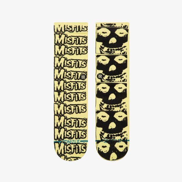 Шкарпетки STANCE COLLECTION CREW