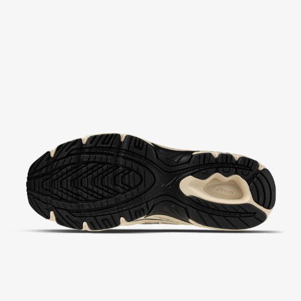 Чоловічі кросівки MIZUNO MXR VINTAGE KHAKI / SUMMER SAND